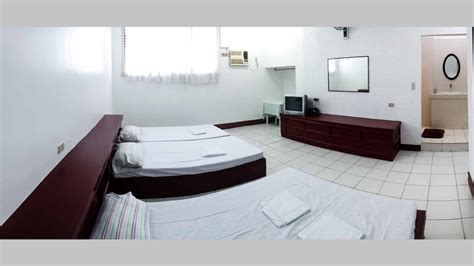 intosan danao room rates|Intosan Resort .
